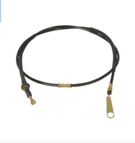 Suzuki Carry SK410 El Fren Teli Ön IMPERİAL