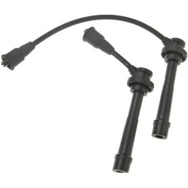 Suzuki Carry SK413 Buji Kablosu Seiwa