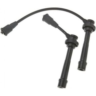 Suzuki Carry SK413 Buji Kablosu Seiwa