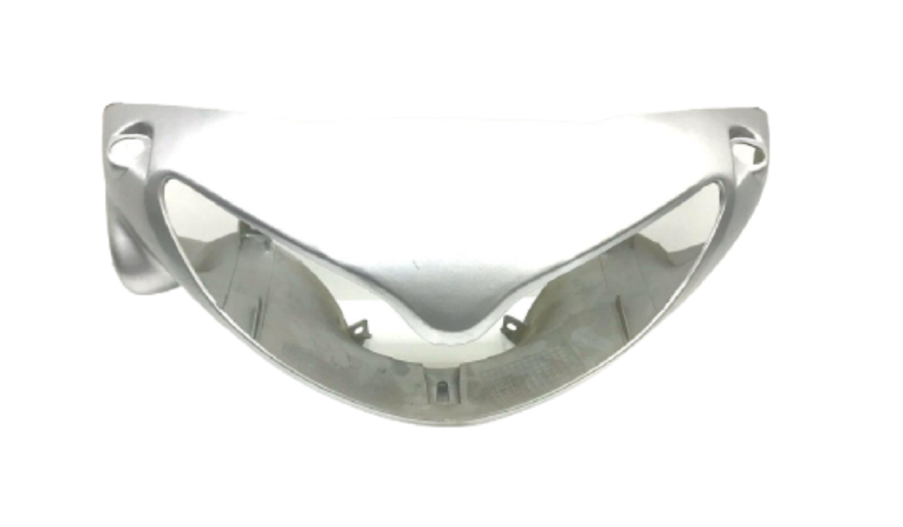 Mondial 110ft Far Paneli Gri Rialli