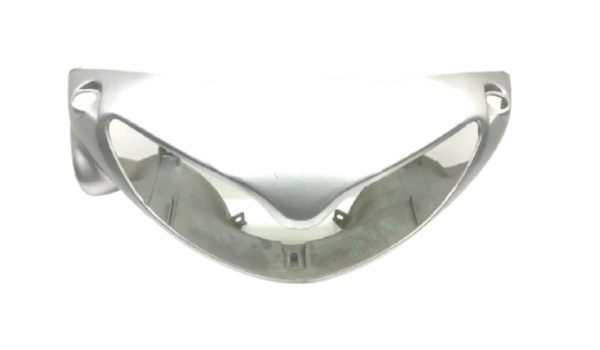 Mondial 110ft Far Paneli Gri Rialli