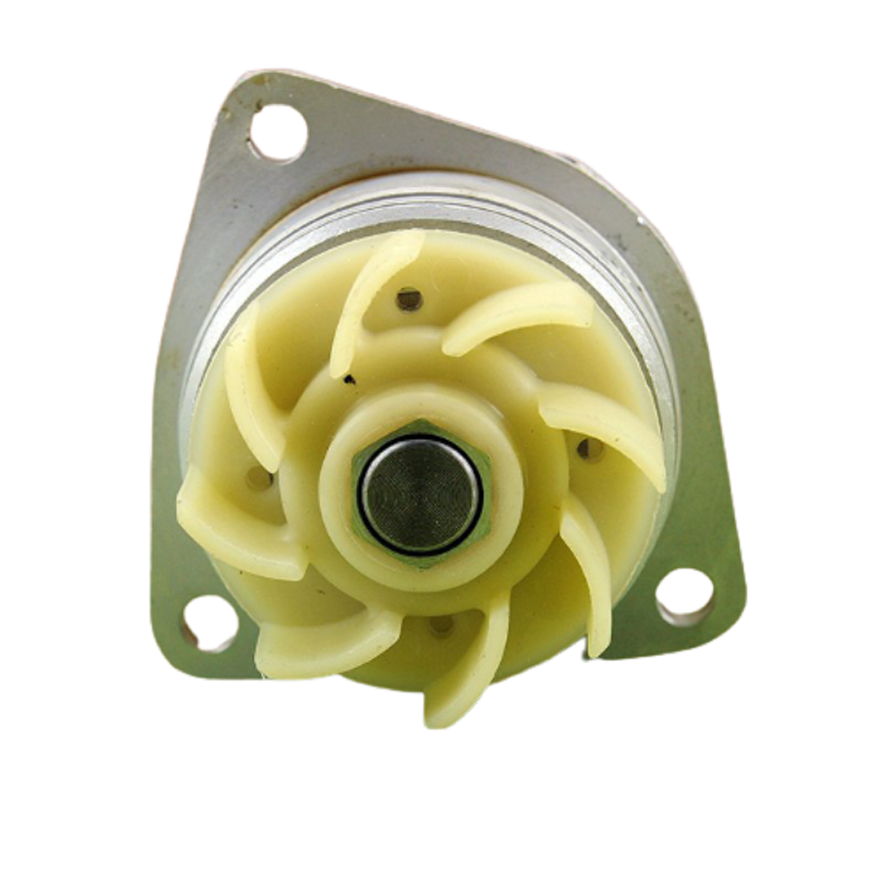Km2v80 Devirdaim Pompası Km2v80-17100 Goldmoto