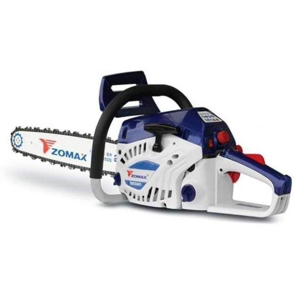 Zomax Oregon Zm 4003 Benzinli Motorlu Testere