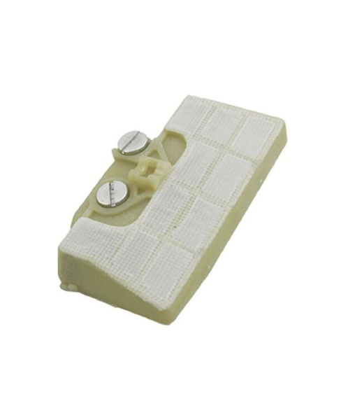 Stihl MS290-MS390-MS310 Hava Filtresi Keçeli İtal