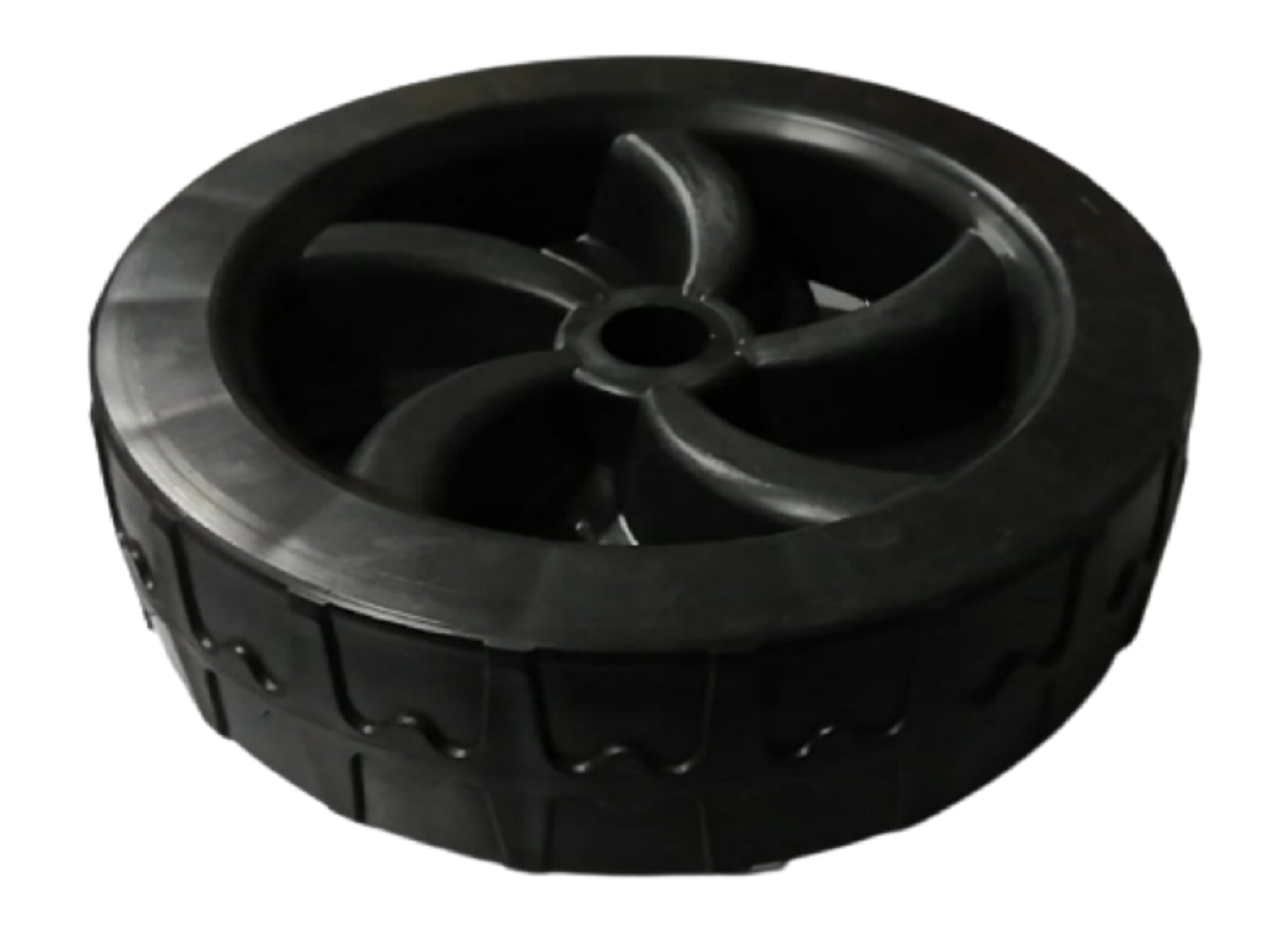 İtal L55 Taşıma Tekeri Tekli Orjinal