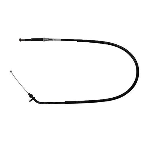 Honda CRF250L Debriyaj Teli Motomaster