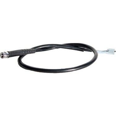 Cg Serisi Kilometre Teli Rialli