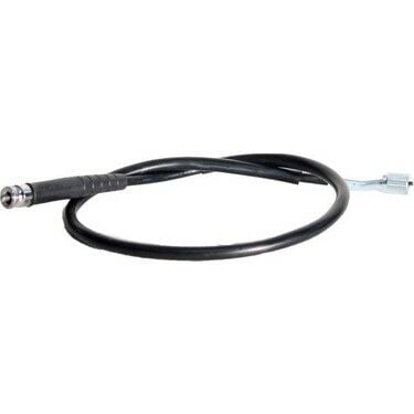 Cg Serisi Kilometre Teli Rialli