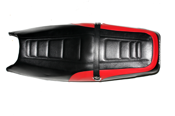 Mondial 150kn Sele Komple Orjinal