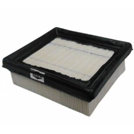 Bajaj Pulsar Hava Filtre Elemanı Monero