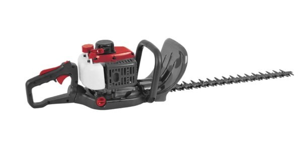 Energy Gjb Kw 206b Benzinli Çit Kesme Makinesi