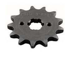 CG Serisi Ön Dişli 13T Prc