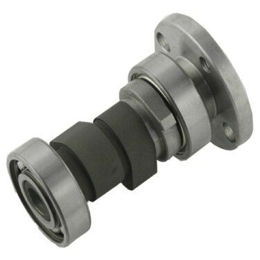 Mondial 125mh Eksantirik Mili Prc