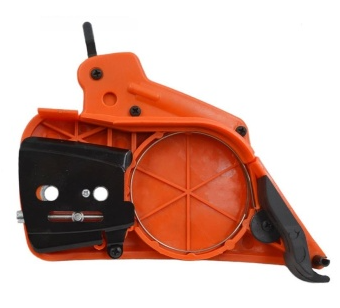 Echo 280WES Zincir Kapağı Orjinal