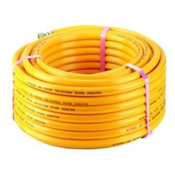 İlaçlama Hortumu 8.5mm X 30 Metre Renixpart