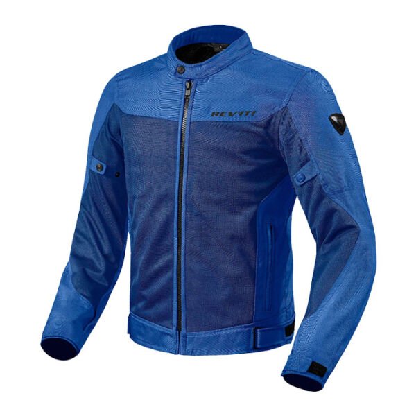 Revit Eclipse Mont Mavi Beden: L