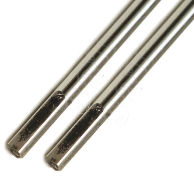 Husqvarna 143R Şaft Mili Orjinal