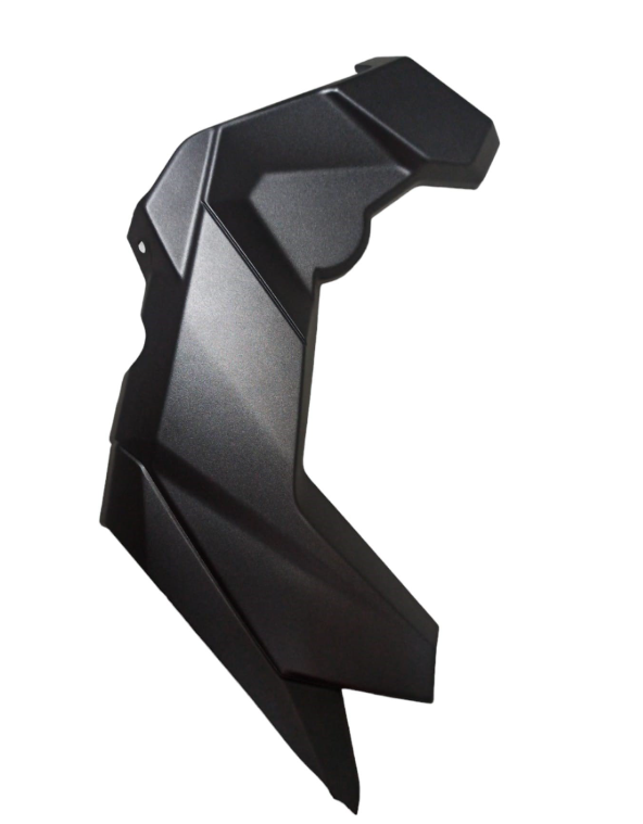 Cfmoto MT Ön Panel Sol Alt Orjinal