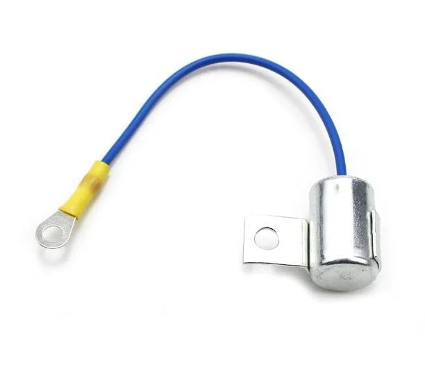 Suzuki Carry Meksefe SK410 Super