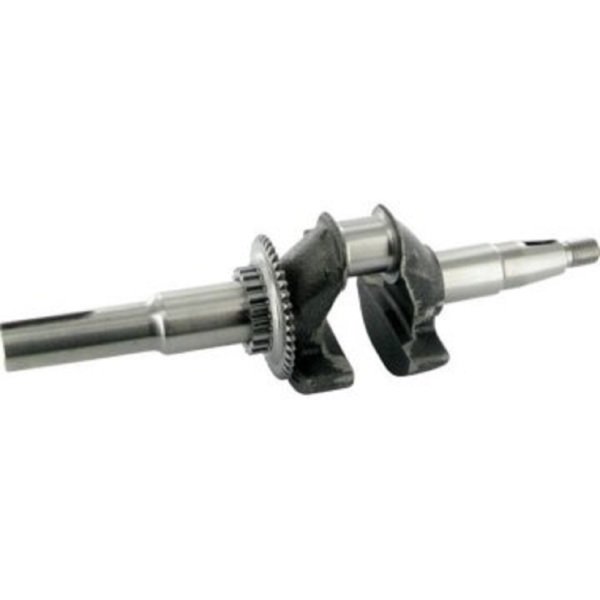 Honda Gcv160 Krank Komple Çıkış Boyu:117.40 Cm İtaly Orjinal