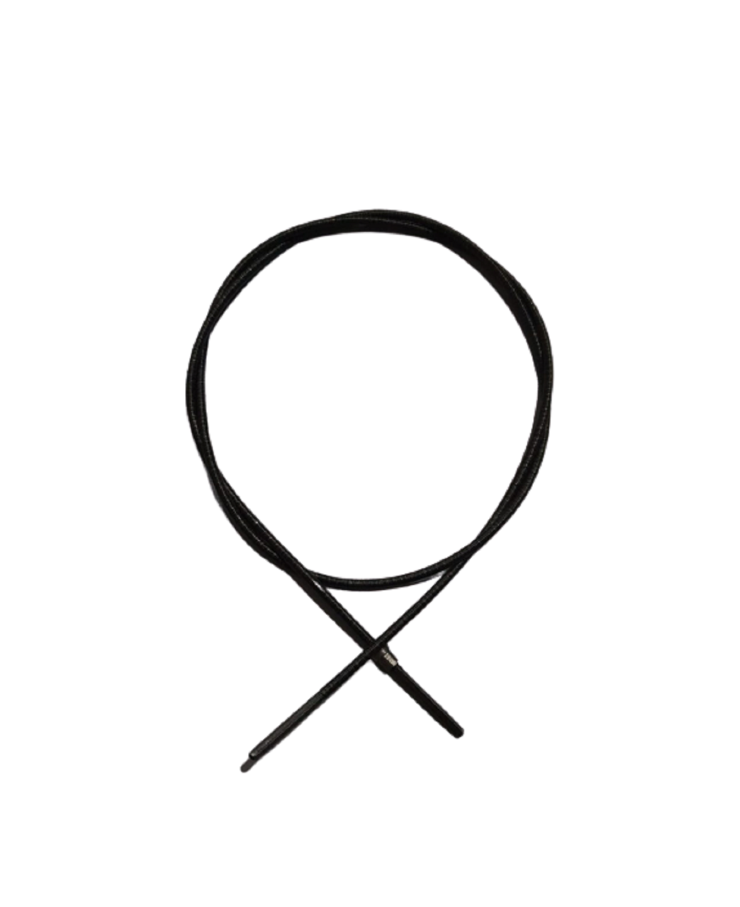 Cg Serisi Devir Teli İç Prc