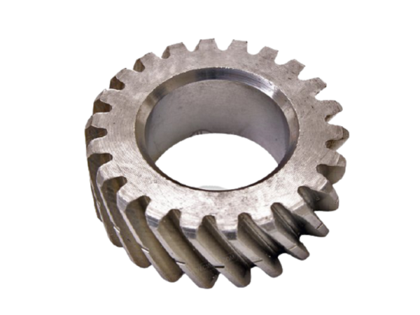 Honda Titan Krank Dişlisi Orjinal