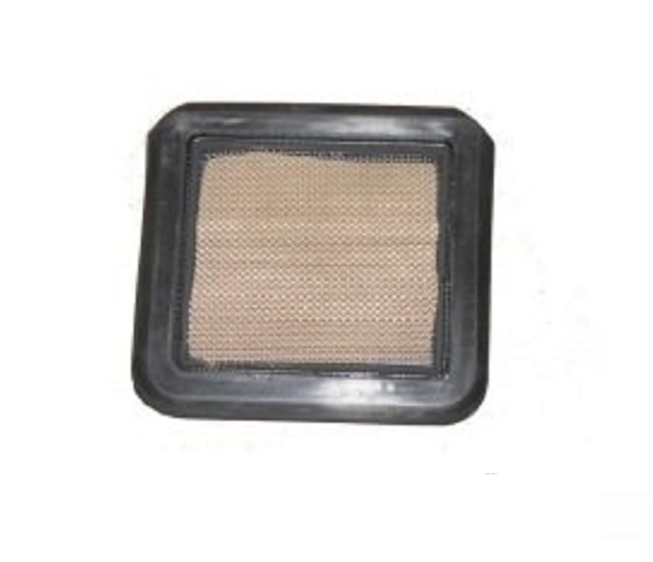 Yamaha Ybr125 Karter Yağ Süzgeci Rialli