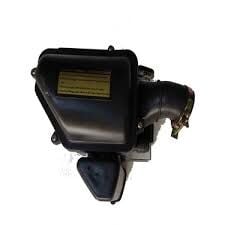 CG Serisi Hava Filtresi Komple Renixpart