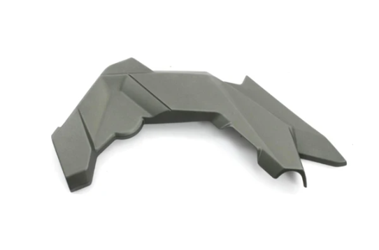 Cfmoto MT Ön Panel Sağ Alt Orjinal