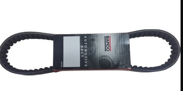 Varyatör Kayışı 722-18.5-30-8.5 Bando