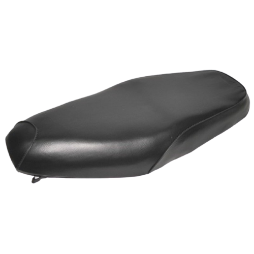 Mondial 110ft Sele Komple Orjinal