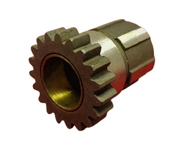 Honda Titan Şanzıman Grup Dişlisi Orjinal