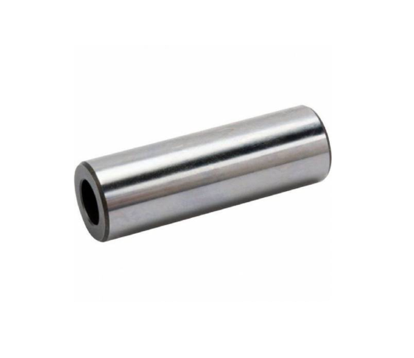 Yamaha Ybr125 Piston Pimi Orjinal