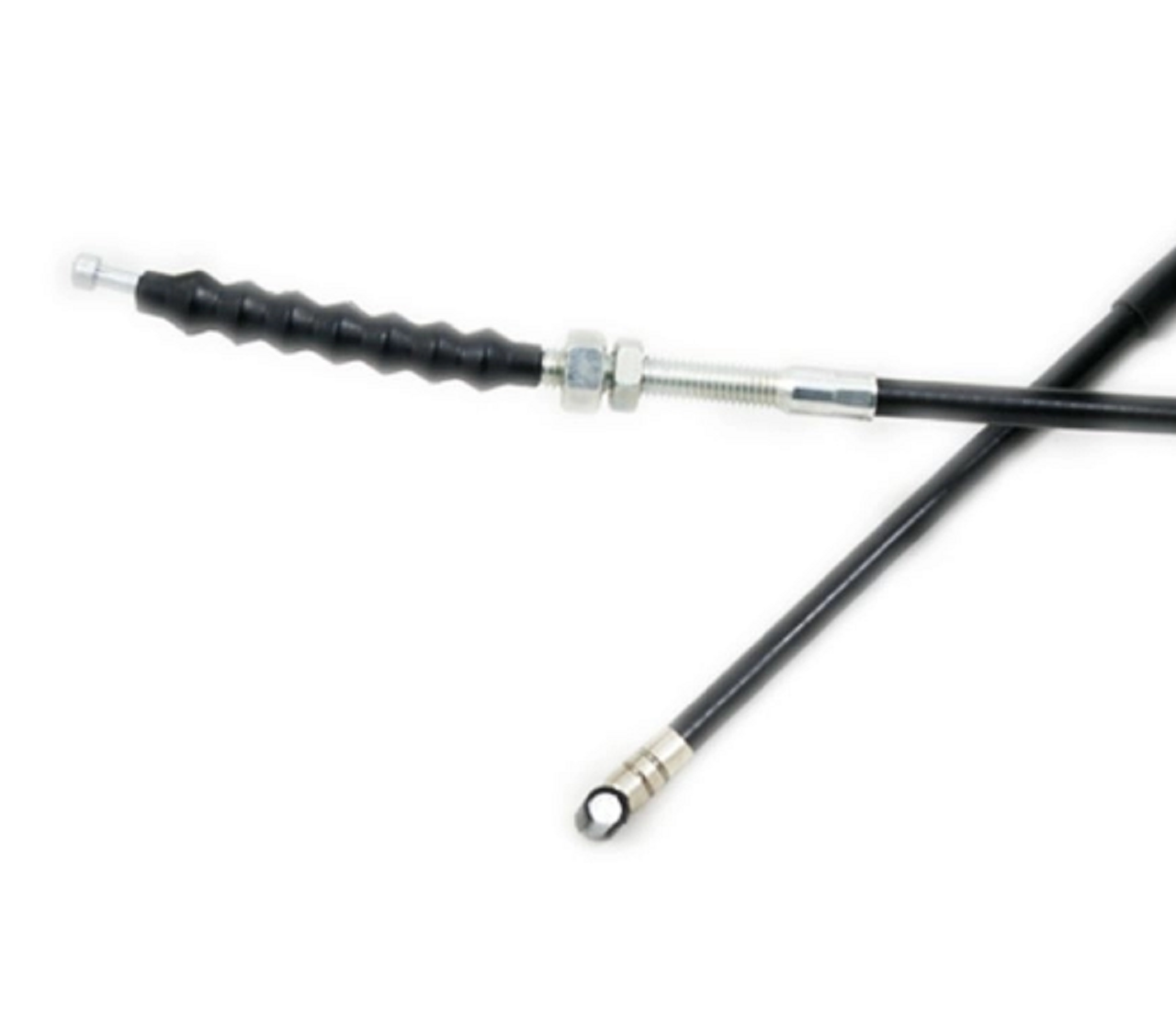 Mondial 150kn Debriyaj Teli Rialli