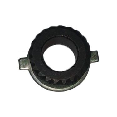 CG Serisi Kilometre Dişlisi Prc