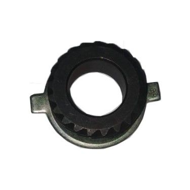 CG Serisi Kilometre Dişlisi Prc