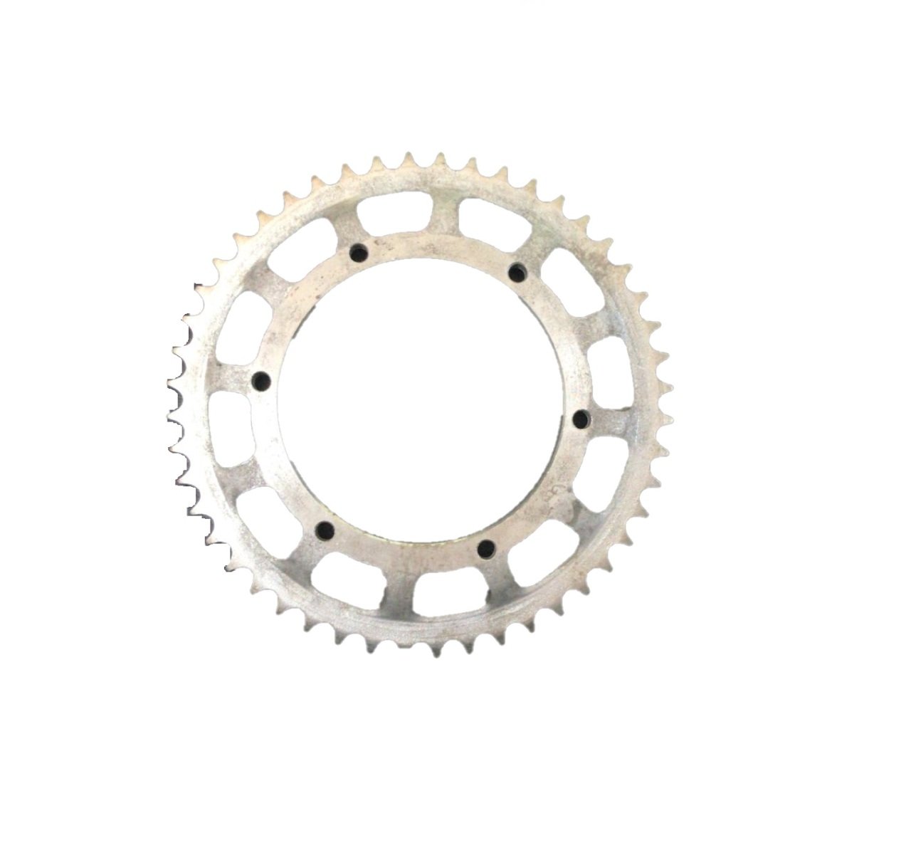 Mz 125 Arka Dişli 48t Orjinal