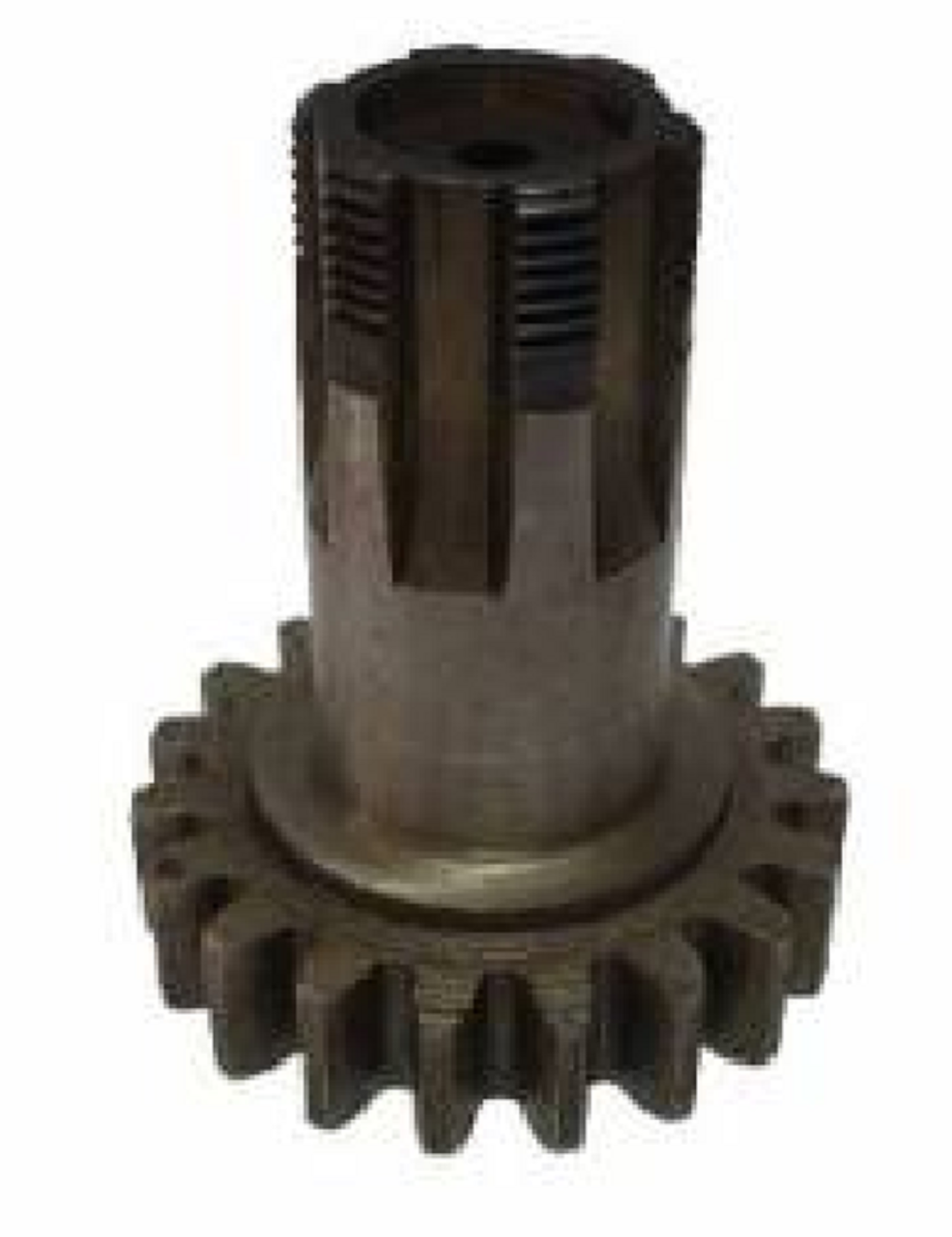 Cg Serisi Şanzıman Grup Dişlisi 19t Taiwan