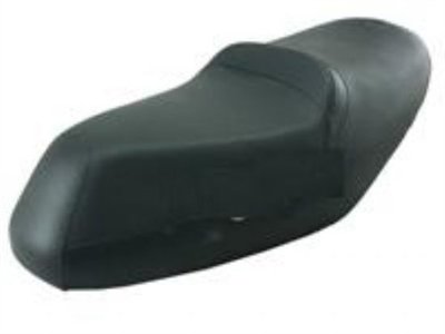 Mondial 125mt Sele Komple Orjinal