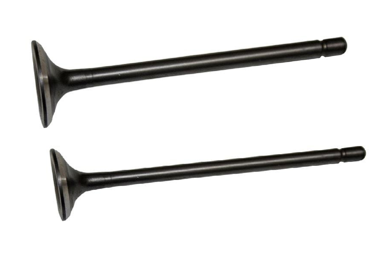 Mondial 150 KN - 150 MR Sibop Takımı Vtc