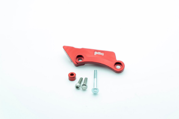 Beta 250 RR-RS2010-2021 X-Tranier Salınım Kolu Koruma Koruyucu Kılıf 2015-2022 MOTOES