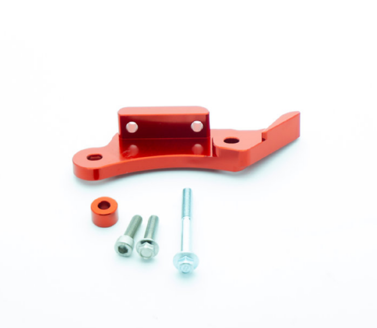 Beta 250 RR-RS2010-2021 X-Tranier Salınım Kolu Koruma Koruyucu Kılıf 2015-2022 MOTOES