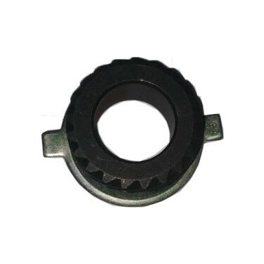 CG Serisi Kilometre Dişlisi Büyük Kampana Sport Prc