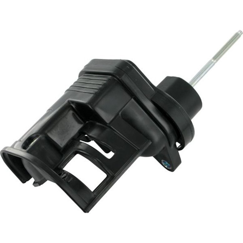 Gx270 Hava Filtre Gövdesi Goldmoto