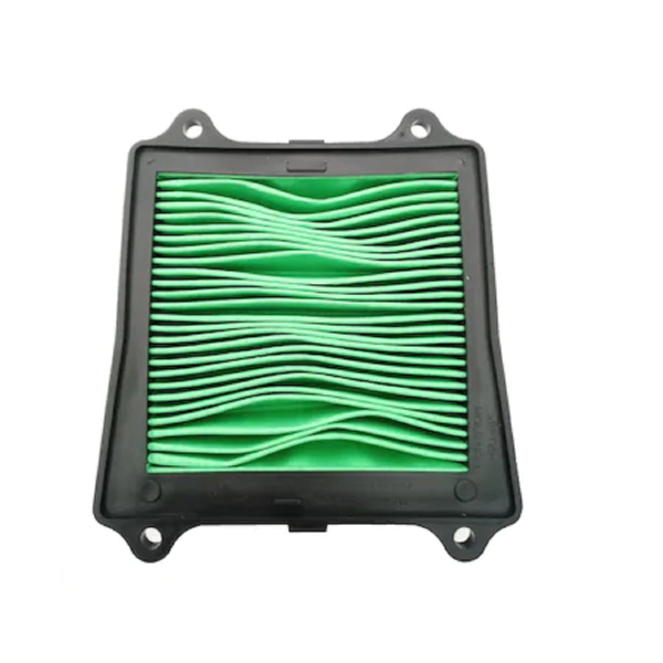 Bajaj Pulsar Ns 200 Hava Filtre Elemanı 2015 Prc