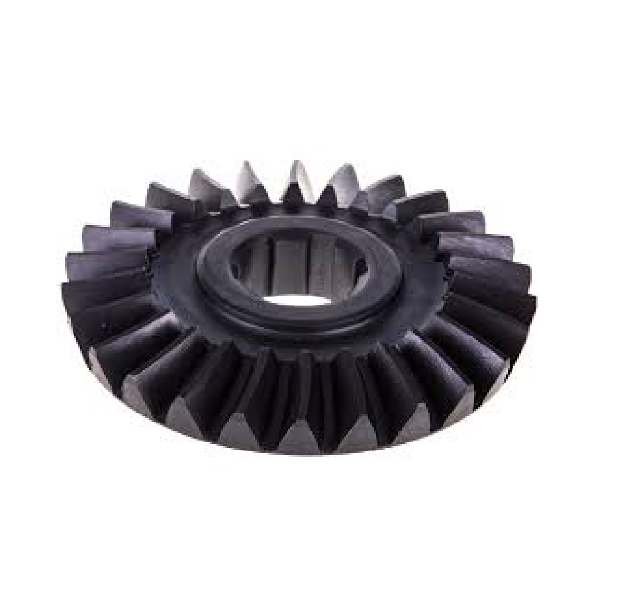 Palmera SBC720 Aks Ayna Dişli Orjinal