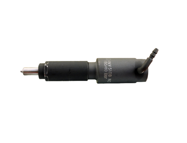 Antor 450-510 - BS510 Enjektör Komple Kalep Tip Delphi