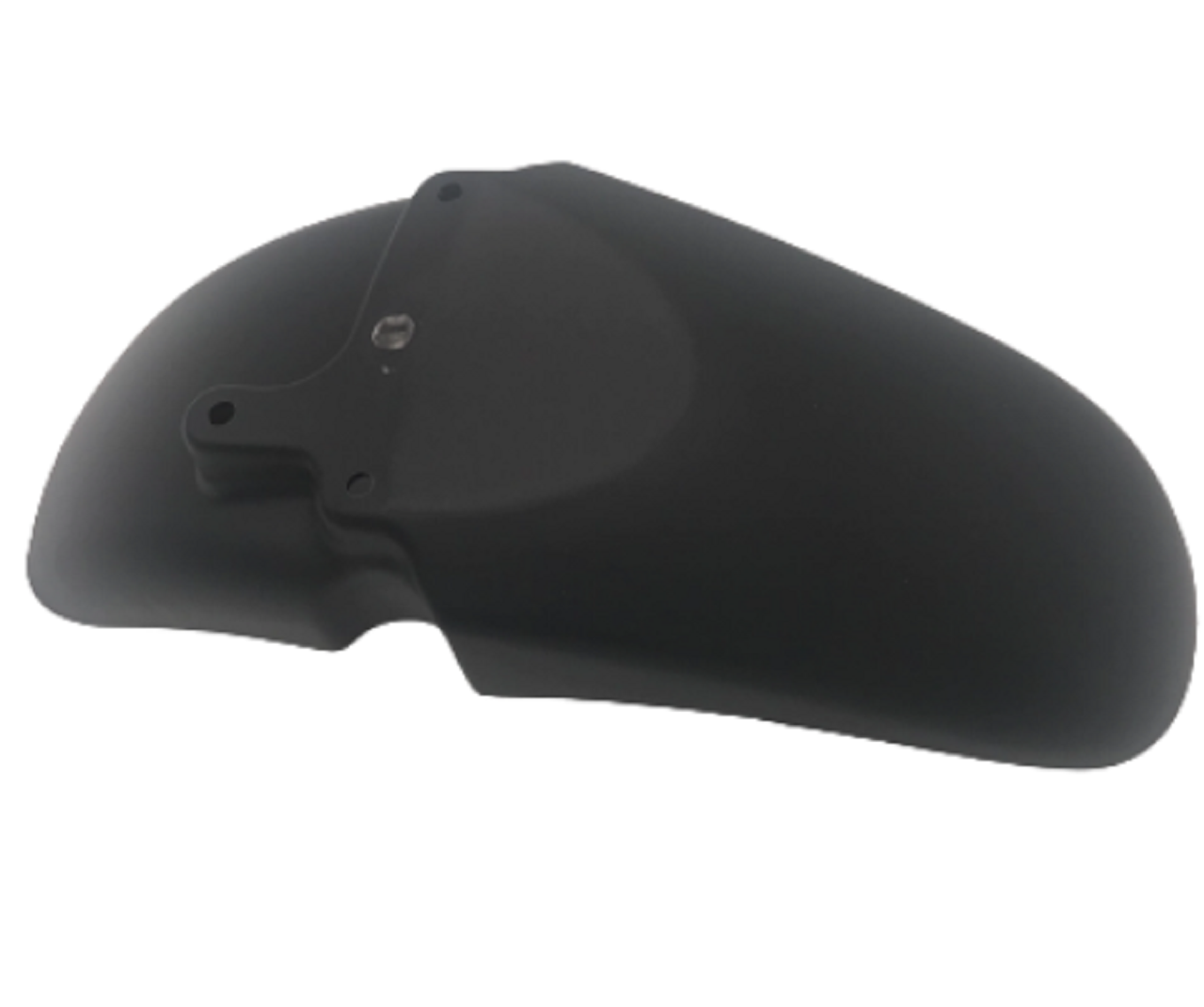 Lifan Pony Çamurluk Ön Siyah Orjinal