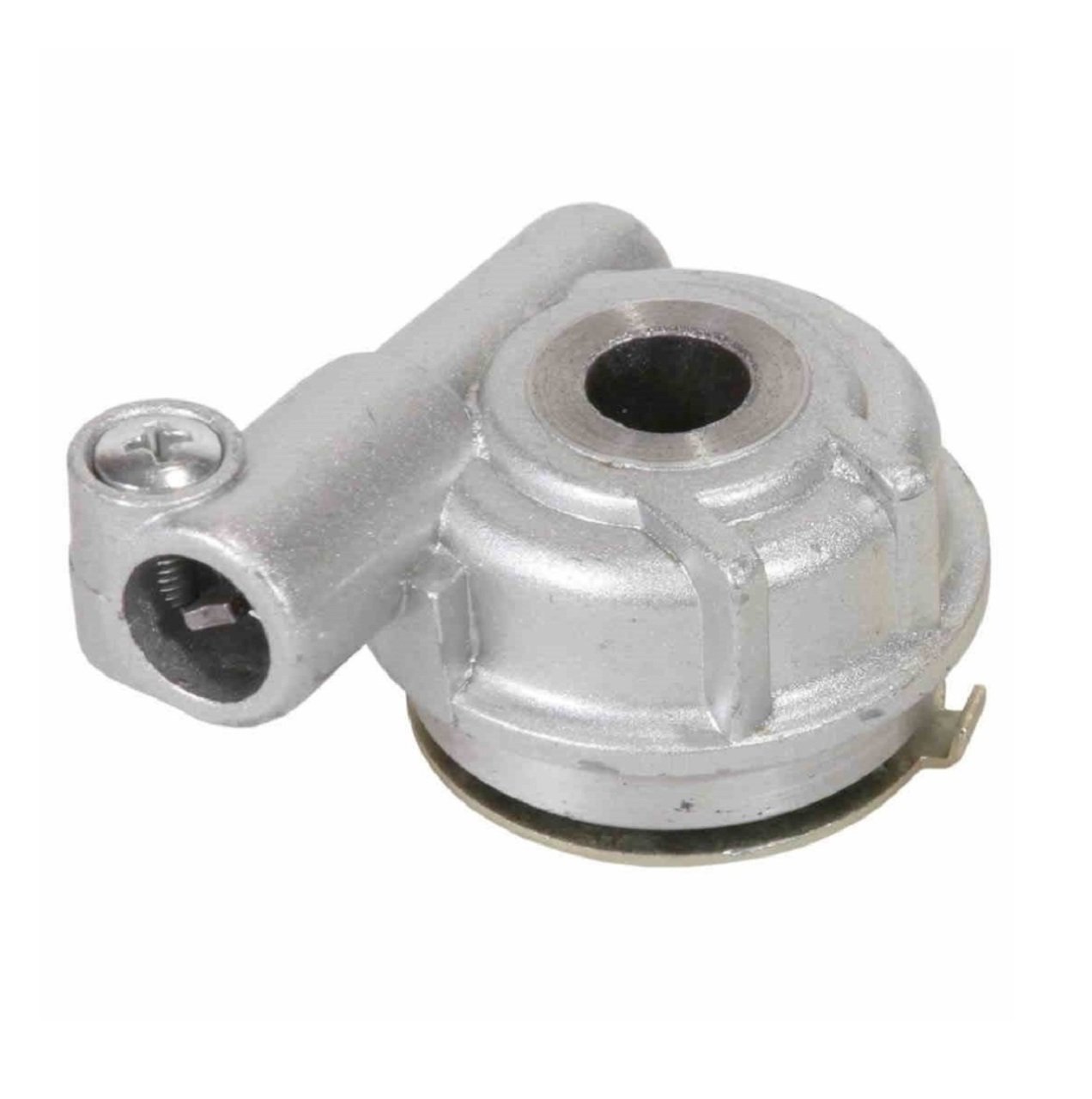 Honda Cbf150-scooter Serisi Kilometre Rediktörü Monero