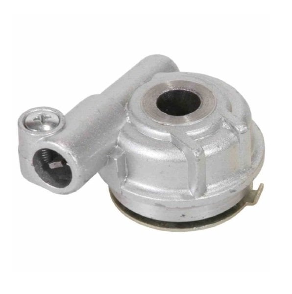 Honda Cbf150-scooter Serisi Kilometre Rediktörü Monero